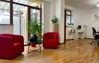 Apartament cu 3 camere decomandat în Floreasca - 2