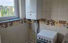 Garsoniera renovata , 24mp, Siret - 8