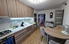 Apartament cu 4 camere semidecomandat în Colentina - 9