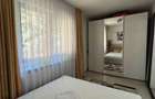 Apartament cu 2 camere nedecomandat în Podul de Piatră - 3