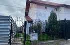 Apartament cu 3 camere decomandat în Central - 20