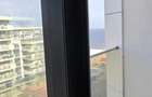 Studio la alb, vedere la mare, balcon mare Building ?tefan Nou - 4