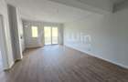 Apartament cu 2 camere semidecomandat în Mănăștur - 3