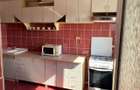 Apartament 2 camere 65mp, Bulevardul Bucuresti - 3