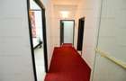 Apartament cu 6 camere decomandat în Universitate - 7