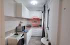 SUPER Studio, Mamaia Nord, Mobilat si Utilat Complet, Loc de Parcare I - 6