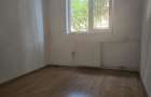 Apartament 3 camere etaj 1 Circumvalatiunii Dacia amenajat ocupabil imediat langa Iulius Mall - 3