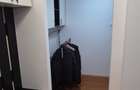 Apartament 1 camera cu loc de parcare de inchiriat-Tudor - 5