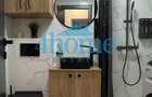 Apartament 2 camere Petfriendly|Aparatorii Patriei|Berceni|Metrou - 4