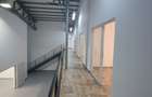 Spațiu industrial, de 907 mp, în Theodor Pallady - 10