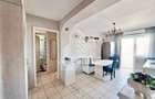 Apartament cu 2 camere decomandat în Torontalului - 5