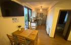 Apartament de inchiriat - 3