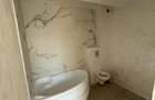 Apartament cu 2 camere semidecomandat în Ultracentral - 7