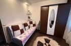 Apartament 3 camere Titan, mobilat, aer condi?ionat - 7