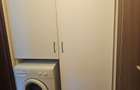Apartament cu 2 camere semidecomandat în Dâmbovița - 8