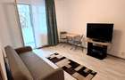Apartament 2 camere, mobilat, utilat complet, totul nou, 900 m metrou, Apusului - 1
