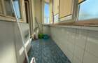 Apartament cu 2 camere semidecomandat în Girocului - 9