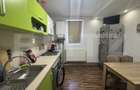Apartament cu 2 camere, 52 mp, zona Aleea Energeticienilor - 7