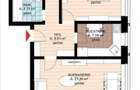 Apartament Premium - Cartier Milano5 - 5
