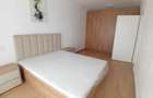 Apartament cu 2 camere Vivalia Grand - 5