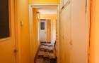 Apartament 3 camere dec. ,Galati, la PS-uri, Casa Ro?ie etaj 2, 68 mp. - 7