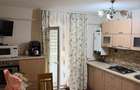 Apartament 2 camere decomandate, Carpati 2 - 3