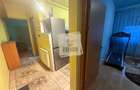 Apartament 3 camere etaj 1 in zona Vasile Aaron - 4
