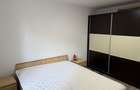 Apartament cu 2 camere ?tefan cel Mare - 4