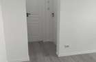 Ap 2 camere bloc reabilitat renovat C.A.Vlaicu - 8