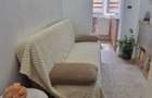 Vand garsoniera/apartament, confort 1 - 7