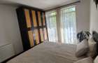 Apartament 2 camere de inchiriat - strada Mucius Scaevola - 6