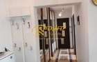 Apartament 3 camere Cug - 3