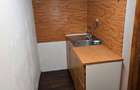 Proprietar inchiriez apartament o camera spatios - 7