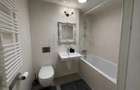 Studio Dublu I Cloud9 Residence I Loc de parcare inclus - 2