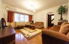 Apartament - 2 camere - Podgoria - 7