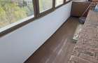 Apartament cu 3 camere decomandat în Titan - 13