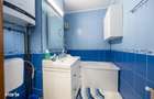 APARTAMENT 3 CAMERE VIS A VIS DE LICEUL BLAGA - 5