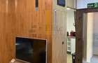 Apartament cu 2 camere semidecomandat în Oradea - 2
