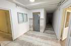 Apartament cu 4 camere semidecomandat în Tei - 18