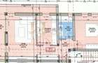 Apartament cu 2 camere decomandat în Braytim - 11