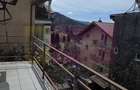 Vila de vanzare  cu 13 camere in Busteni (camin pentru seniori) - 50