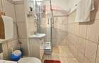 Apartament cu 2 camere decomandat în Tomis Nord - 5