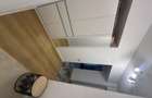 Apartament 2 camere de vânzare | Zona Mall Vitan - 14