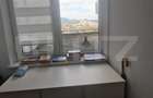 Apartament cu 3 camere decomandat în Vlahuță - 14