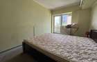 Apartament cu 3 camere în Centrul Civic - 6