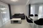 Apartament cu 2 camere în Sud - 4