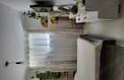 Vand apartament 3 camere - 9