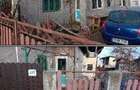 Casa si teren Salcuta, ID: R3045854 - 9