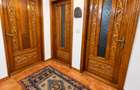 Apartament 2 camere, PARTER, str DACIA , pretabil cabinet medical - 5