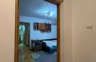 Apartament 2 camere Militari Piata Gorjului - 4